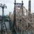 NYC_2015-06-18 10-24-45_CELL_20150618_102445